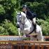 WTHJA May Shows